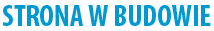 Strona w budowie